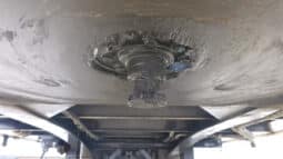 
										2018 Maxitrans FLAT TOP With MID Mount Crane full									