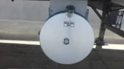 
										2004 Maxitrans 22 Pallet Refrigerated Pantech Stat Write OFF full									