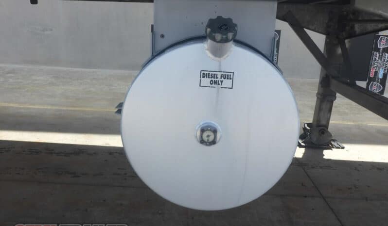 
								2004 Maxitrans 22 Pallet Refrigerated Pantech Stat Write OFF full									