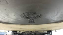 
										2010 Schmitz Cargo Bull Bogie 16 Pallet Refrigerated Pantech full									