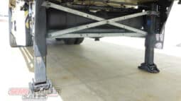 
										2010 Schmitz Cargo Bull Bogie 16 Pallet Refrigerated Pantech full									