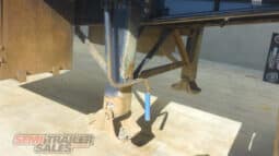 
										2010 Barker Walking FLOOR B Double SET full									