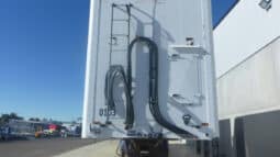 
										2010 Barker Walking FLOOR B Double SET full									