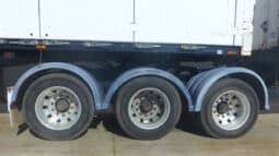 
										2010 Barker Walking FLOOR B Double SET full									