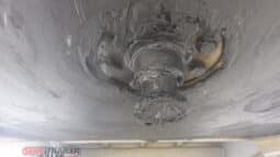 
										2013 Maxitrans 22 Pallet Bogie Steel Spec FLAT TOP full									