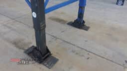 
										2004 Maxitrans 40FT Skel full									