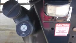 
										2010 Schmitz Cargo Bull Bogie 16 Pallet Pantech full									