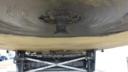 
										2010 Schmitz Cargo Bull Bogie 16 Pallet Pantech full									