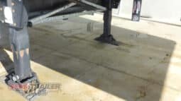 
										2010 Schmitz Cargo Bull Bogie 16 Pallet Pantech full									