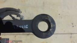 
										2021 Mars TRI Axle Dolly full									