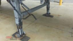 
										2005 Maxitrans 22 Pallet Pantech Stat Write OFF full									