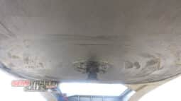 
2006 Maxitrans 40FT Dropdeck Skel full									