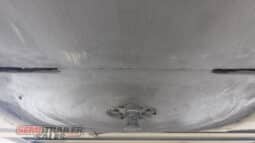 
										2006 Maxitrans Bogie Refrigerated Pantech full									