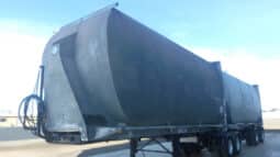 
										2003 Lusty Bogie Enclosed Tipper B Double SET full									
