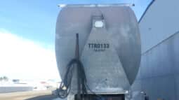 
										2003 Lusty Bogie Enclosed Tipper B Double SET full									