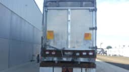 
										2003 Lusty Bogie Enclosed Tipper B Double SET full									