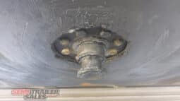 
										2002 Maxitrans Bogie Refrigerated Pantech full									