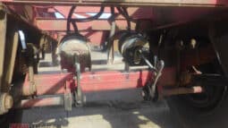 
										2002 Mcleod 40FT Single Axle Skel full									