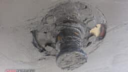 
										2002 Mcleod 40FT Single Axle Skel full									