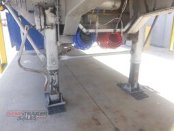 
										1999 Haulmark 48FT-73FT FLAT TOP Extendabl full									