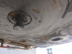 
										1999 Haulmark 48FT-73FT FLAT TOP Extendabl full									