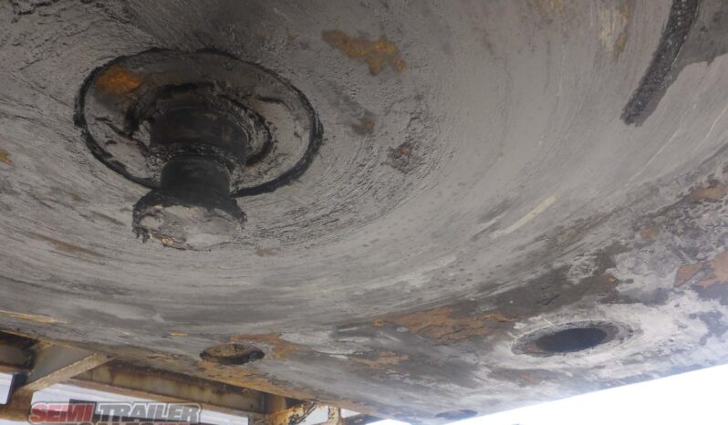 
								1999 Haulmark 48FT-73FT FLAT TOP Extendabl full									