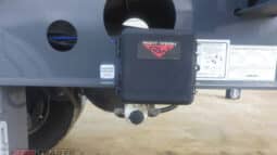 
										2020 Maxitrans 20FT Skel A Trailer full									