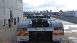 
										2020 Maxitrans 20FT Skel A Trailer full									