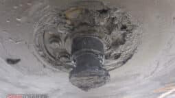 
										2020 Maxitrans 20FT Skel A Trailer full									