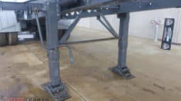 
										2020 Maxitrans 20FT Skel A Trailer full									