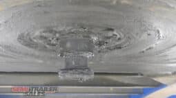 
										1999 Freighter 22 Pallet Curtainsider – Road Train Lead full									