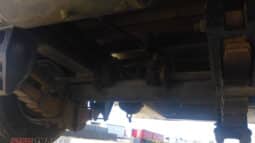 
										2015 Dean 12 Pallet Curtainsider PIG Trailer full									