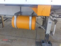 
										2002 Maxitrans 12 Pallet Rollback Pantech A Trailer full									