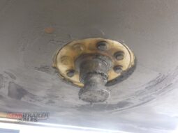 
										2002 Maxitrans 12 Pallet Rollback Pantech A Trailer full									