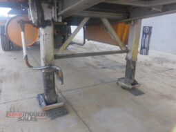 
										2002 Maxitrans 12 Pallet Rollback Pantech A Trailer full									