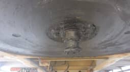 
										2017 Wese 45FT FLAT TOP Road Train Lead full									