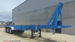 
										1997 Barker Barker Tipping Skel full									