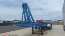 
										1997 Barker Barker Tipping Skel full									