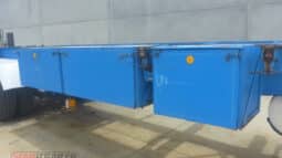 
										1997 Barker Barker Tipping Skel full									