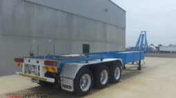 
										1997 Barker Barker Tipping Skel full									