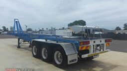 
										1997 Barker Barker Tipping Skel full									