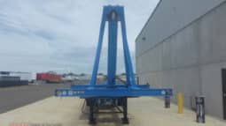 
										1997 Barker Barker Tipping Skel full									