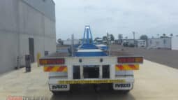 
										1997 Barker Barker Tipping Skel full									