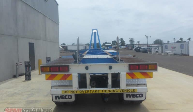 
								1997 Barker Barker Tipping Skel full									