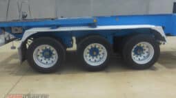 
										1997 Barker Barker Tipping Skel full									