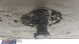 
										1997 Barker Barker Tipping Skel full									