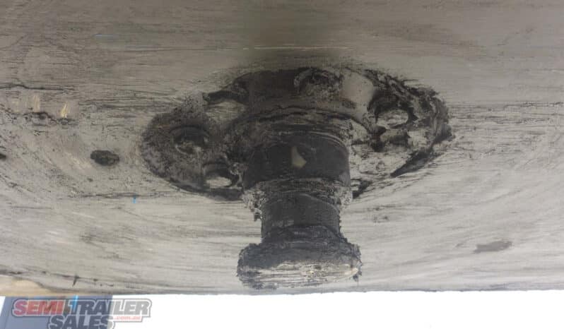 
								1997 Barker Barker Tipping Skel full									