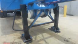 
										1997 Barker Barker Tipping Skel full									