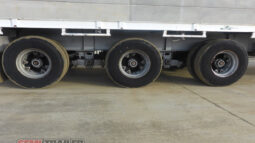 
										2004 Southern Cross 45FT-68FT Dropdeck Extendable full									