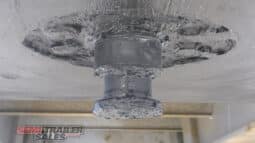 
										2004 Southern Cross 45FT-68FT Dropdeck Extendable full									